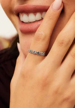 ANILLO GAR