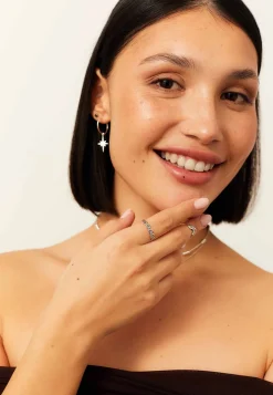 ANILLO GAR