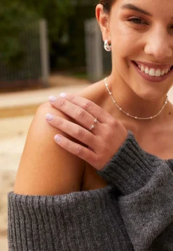 ANILLO GENDON
