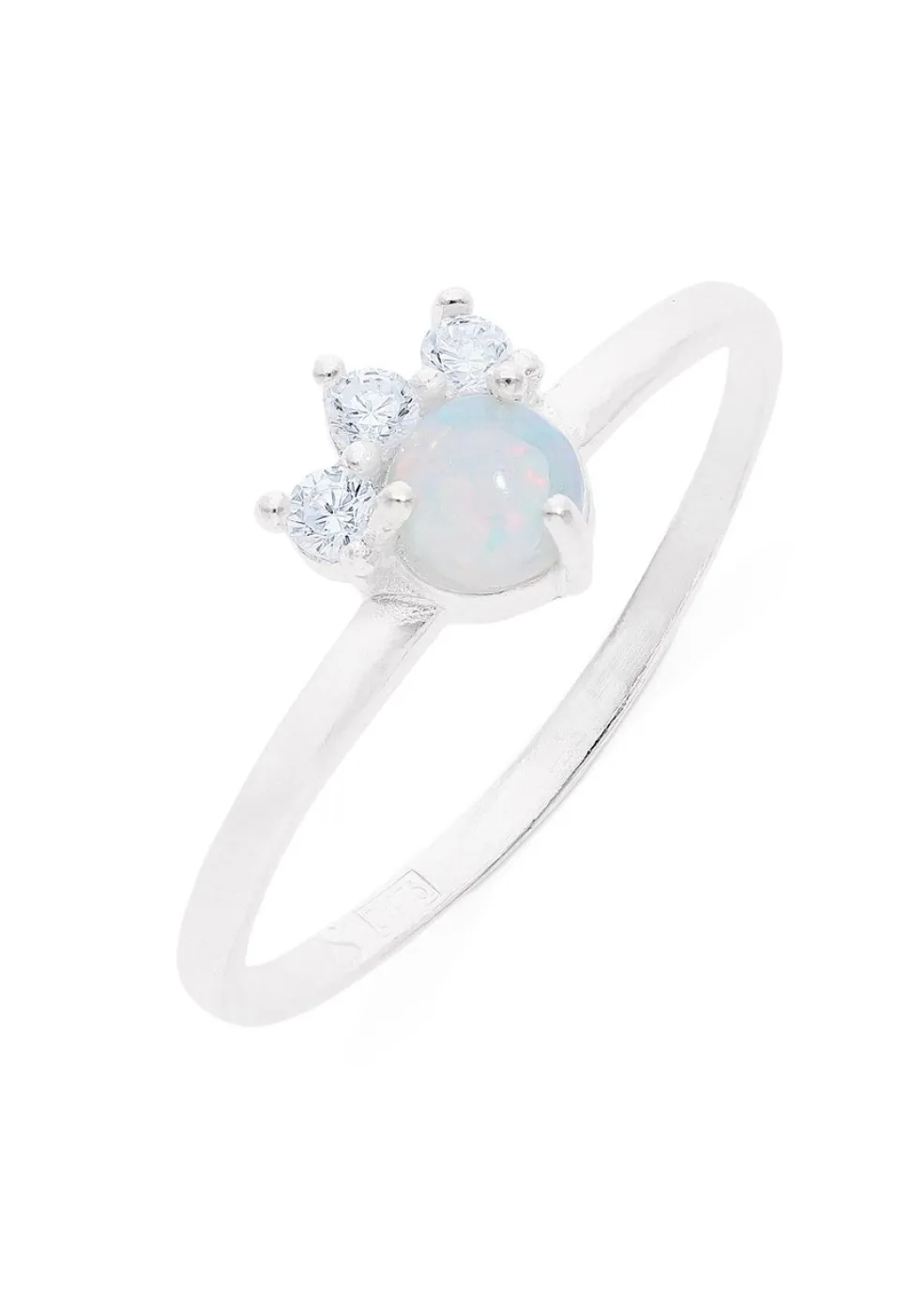 ANILLO HARI