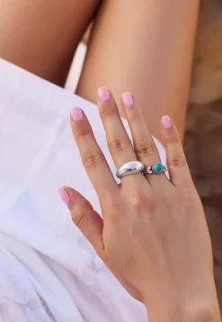 ANILLO HARISH