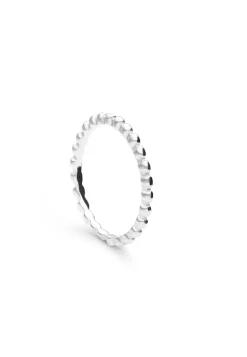 ANILLO INAY