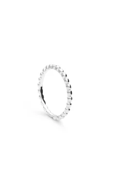 ANILLO INAY (MIDI)
