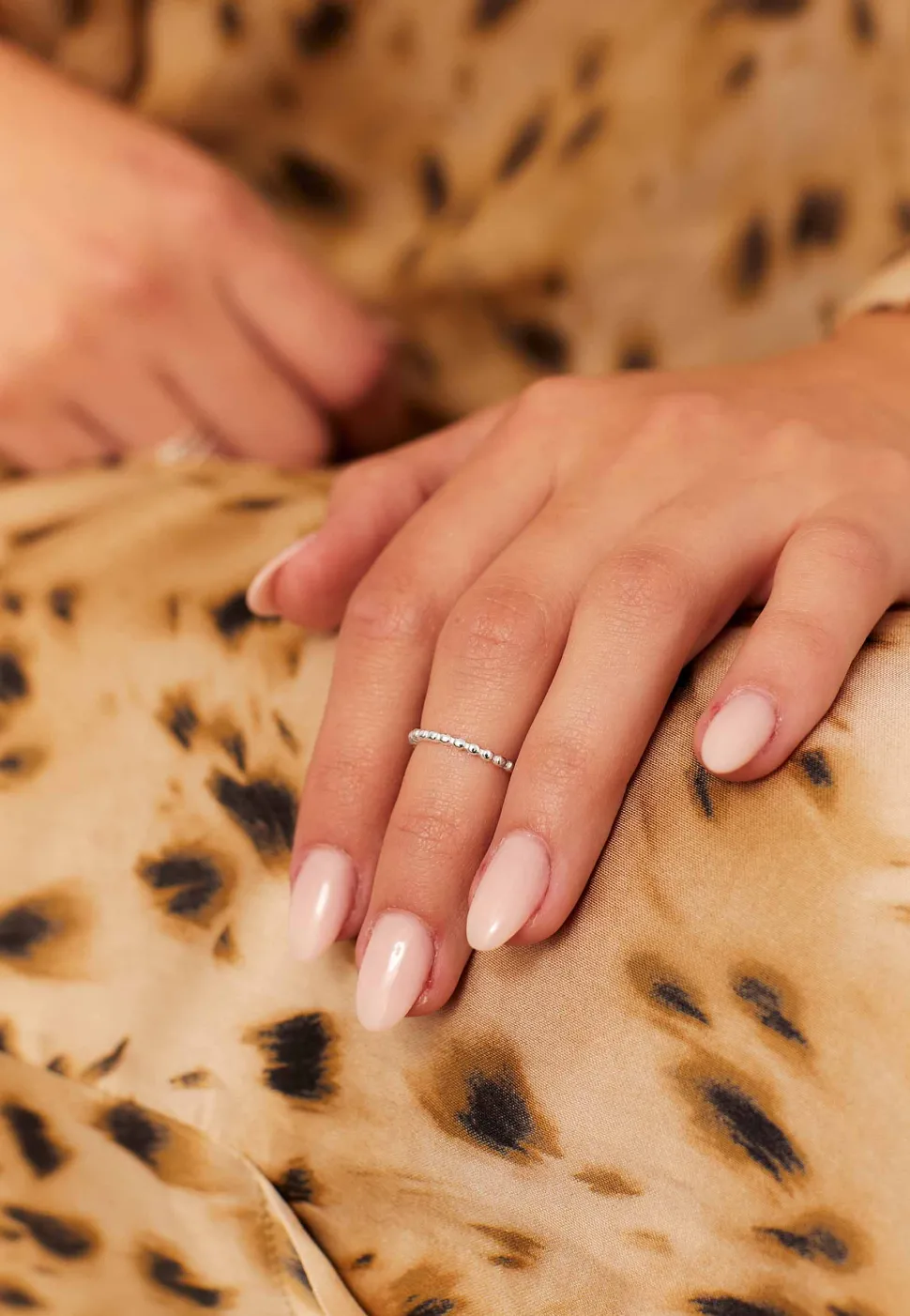 ANILLO INAY (MIDI)