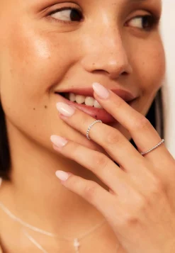 ANILLO INAY (MIDI)