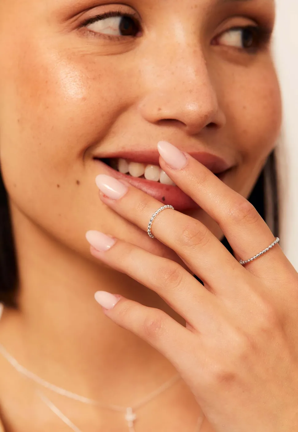 ANILLO INAY (MIDI)
