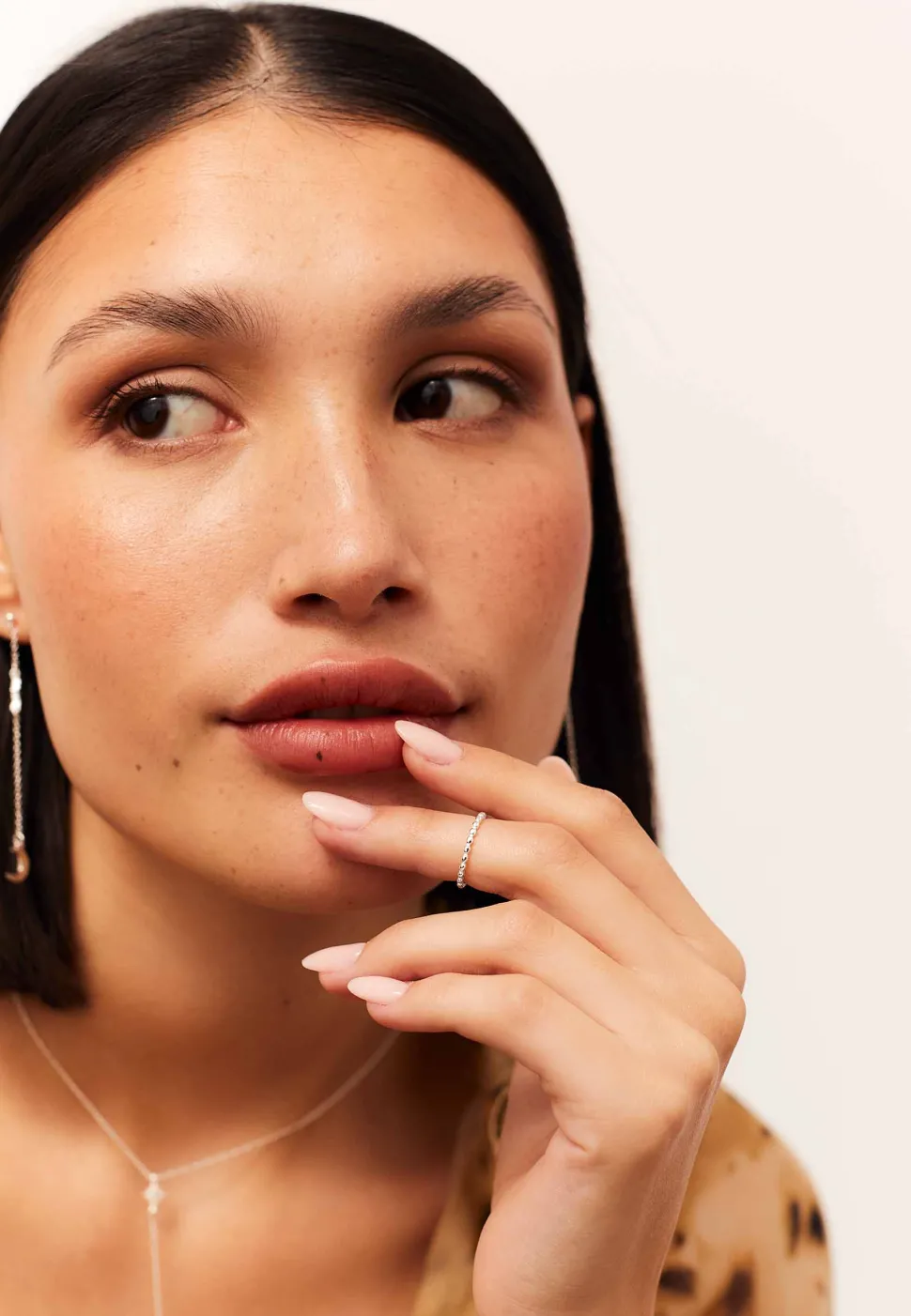 ANILLO INAY (MIDI)