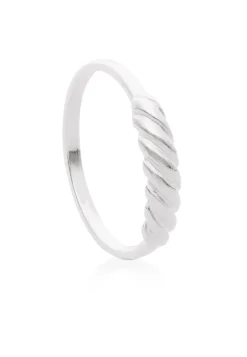 ANILLO INDIA