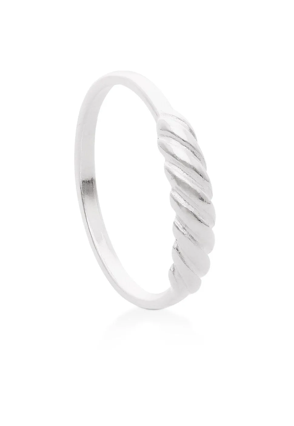 ANILLO INDIA