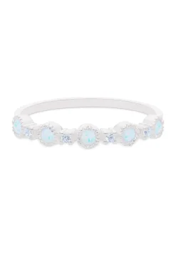 ANILLO INDRAJIT