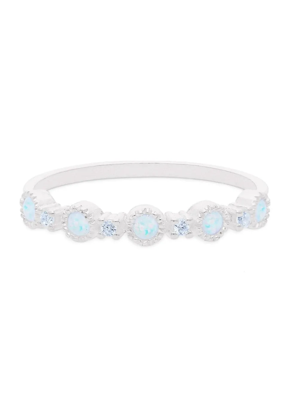ANILLO INDRAJIT