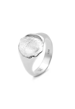 ANILLO ITIHAS
