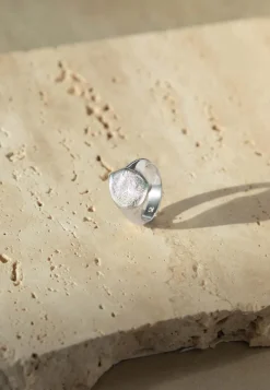 ANILLO ITIHAS