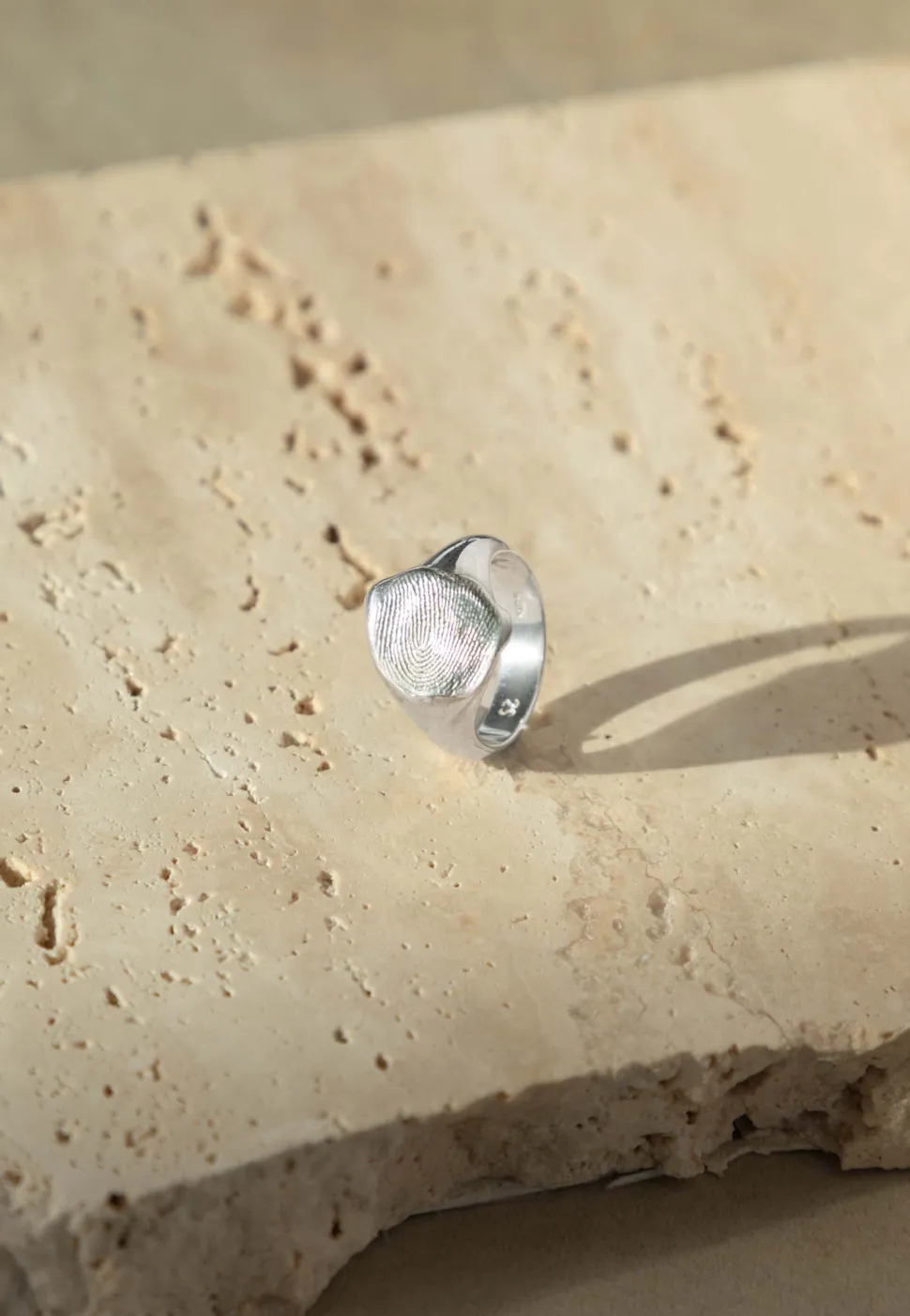 ANILLO ITIHAS