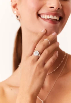 ANILLO ITIHAS