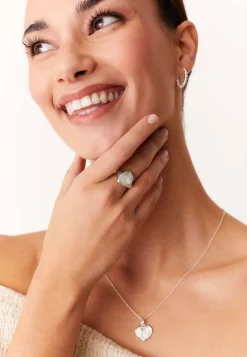 ANILLO ITIHAS