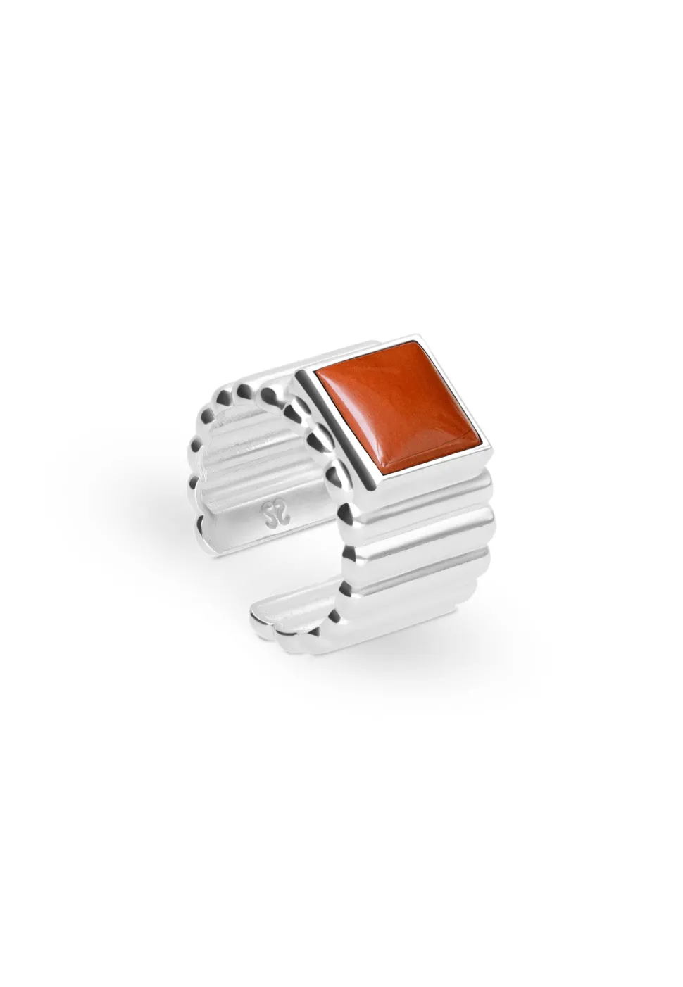 ANILLO JAISPAR