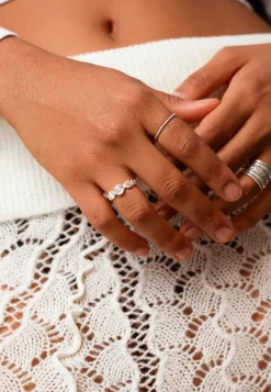 ANILLO JANGAL