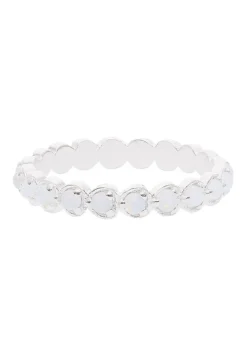 ANILLO JASVINDER