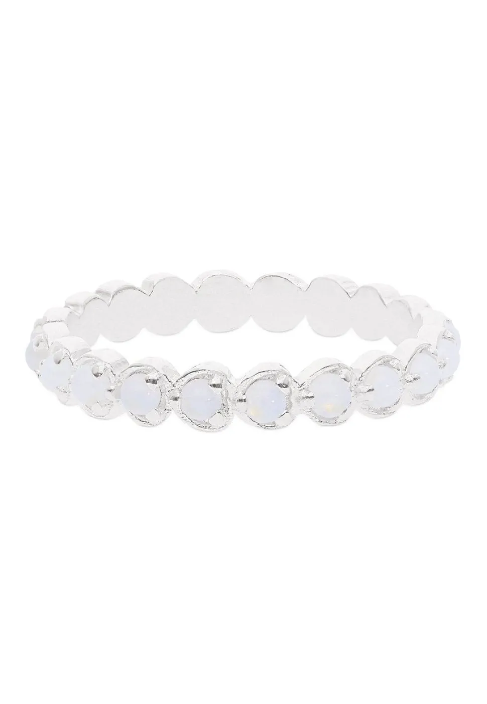 ANILLO JASVINDER