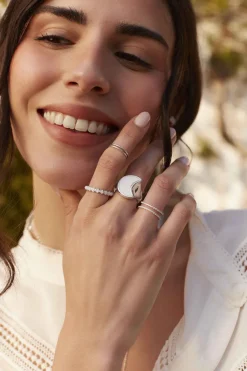 ANILLO JASVINDER
