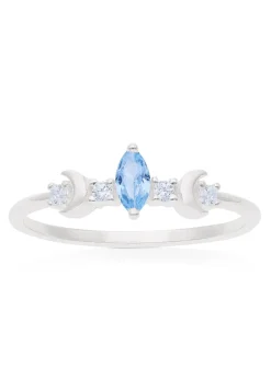 ANILLO JYOTSANA