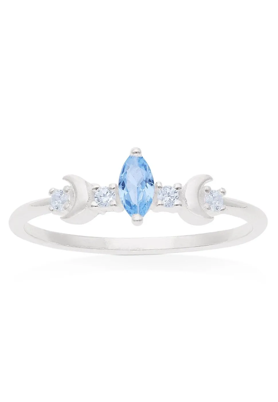 ANILLO JYOTSANA
