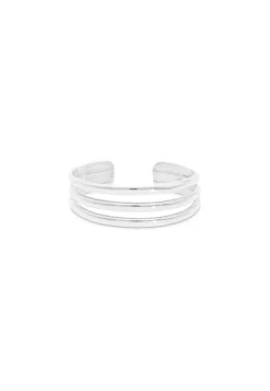 ANILLO KALINDA