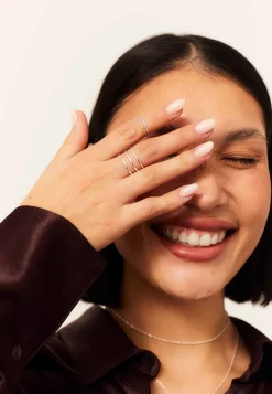 ANILLO KANU