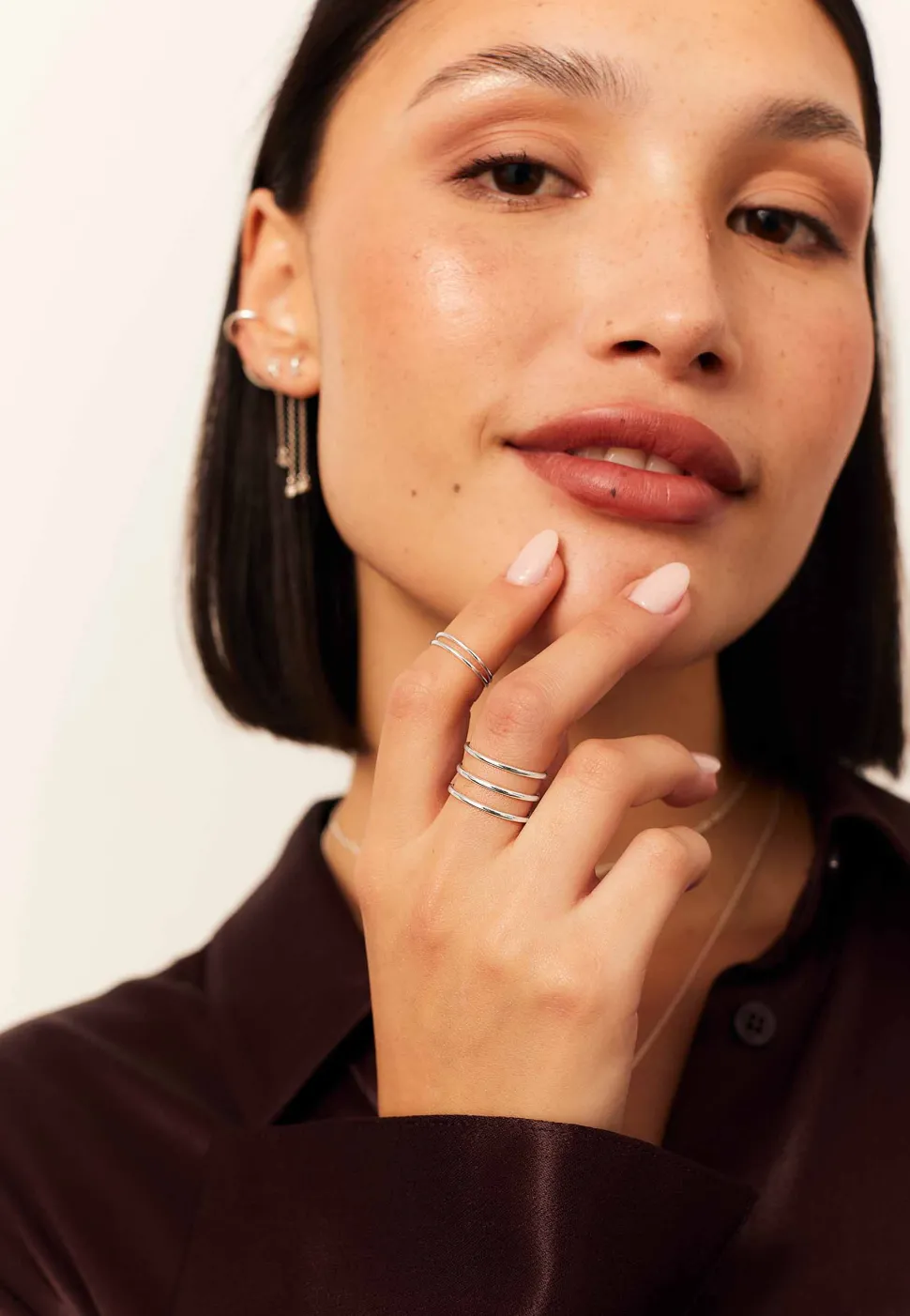 ANILLO KANU