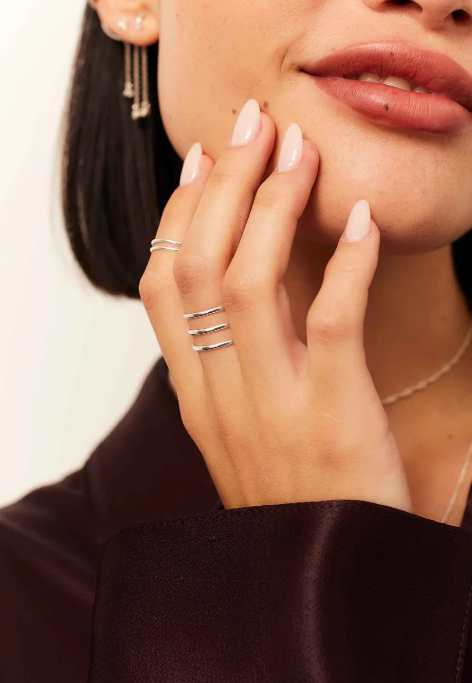 ANILLO KANU