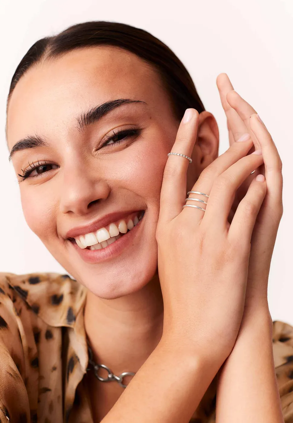 ANILLO KANU
