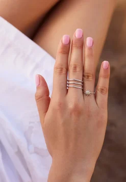 ANILLO KANU