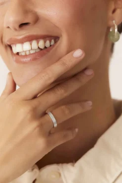 ANILLO KARMA