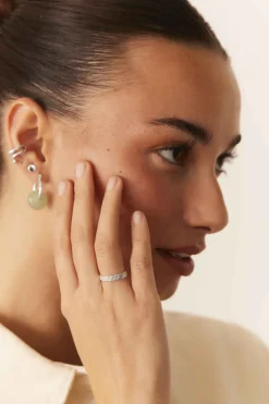 ANILLO KARMA