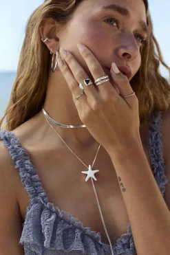 ANILLO KAZANA