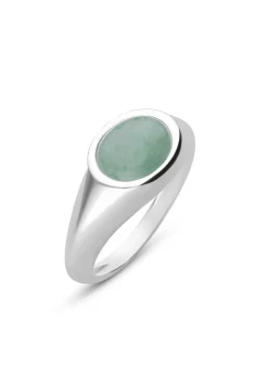 ANILLO KETAN