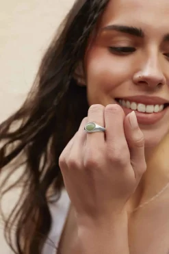 ANILLO KETAN