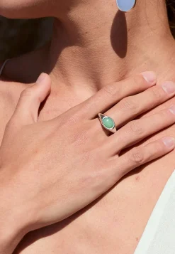 ANILLO KETAN