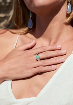 ANILLO KETAN