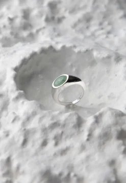 ANILLO KETAN
