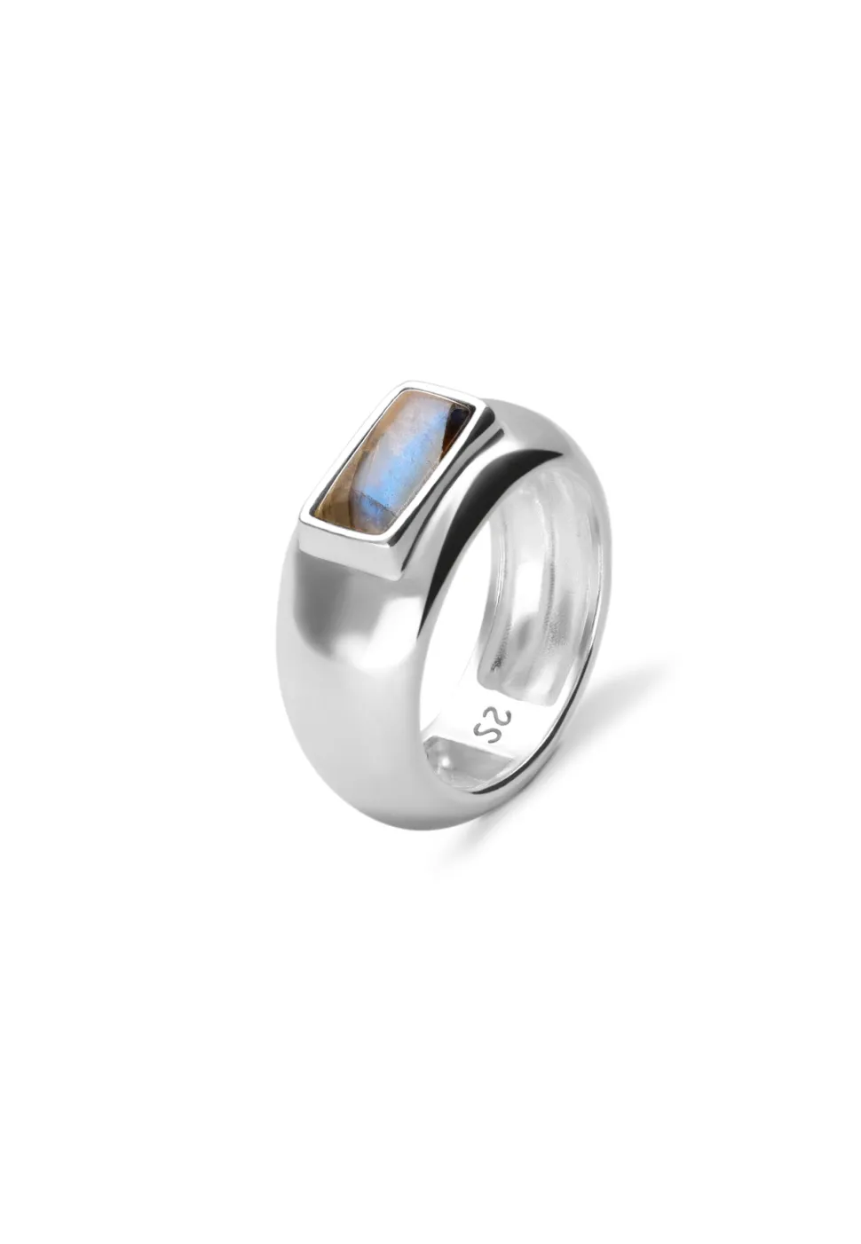 ANILLO KIDAKE