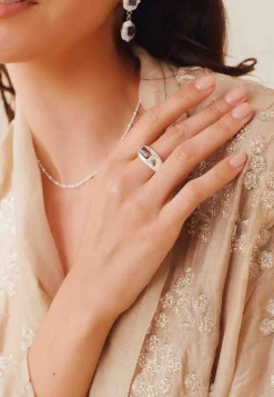 ANILLO KIDAKE