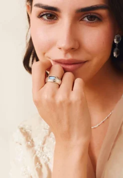 ANILLO KIDAKE