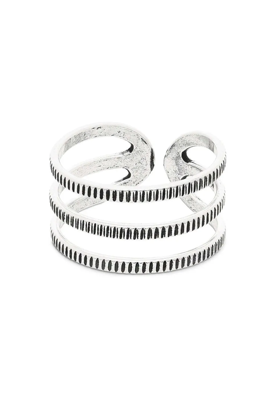 ANILLO KIRA