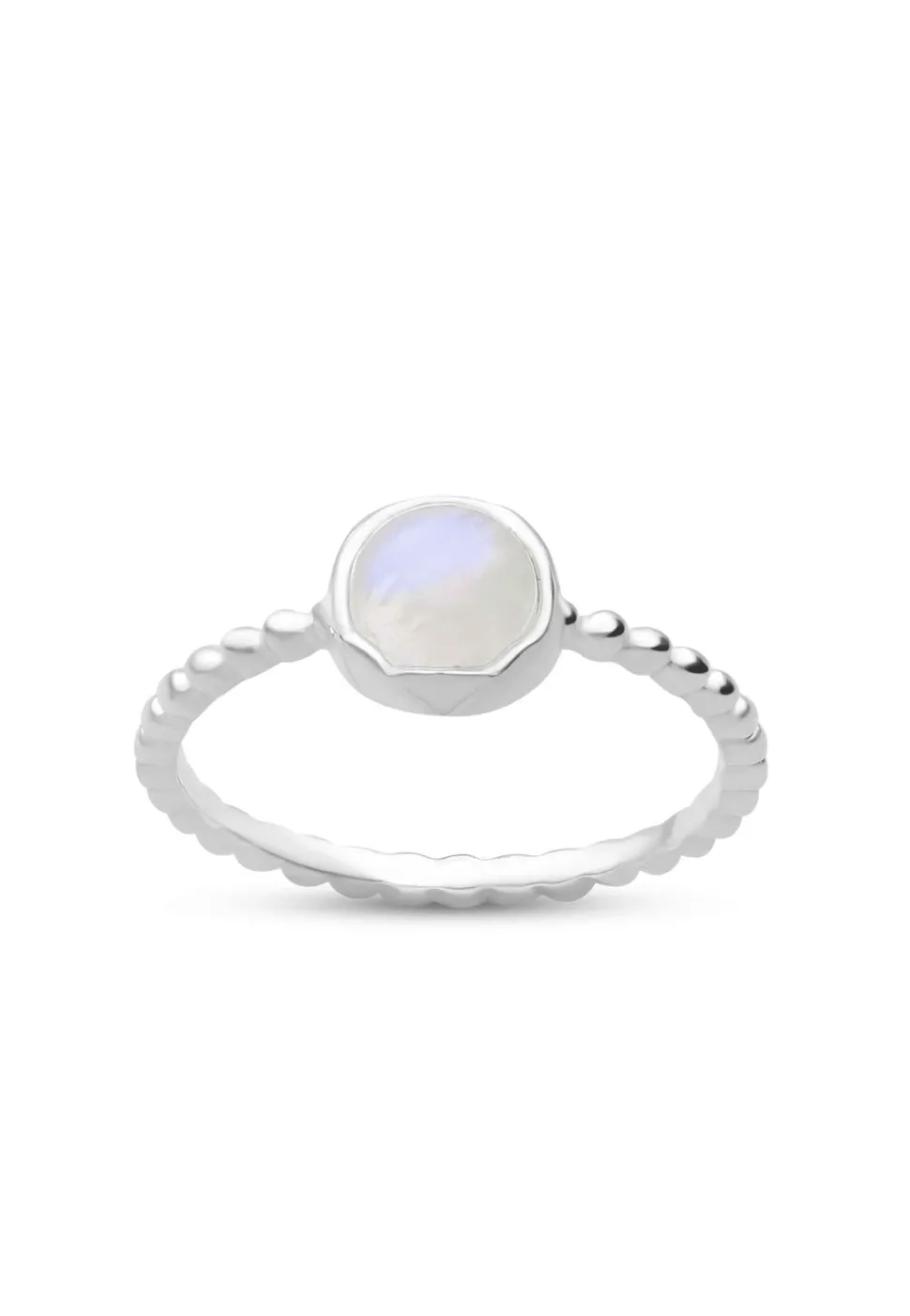 ANILLO KISHORI