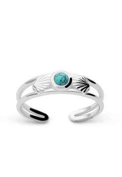 ANILLO KRASA