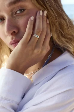 ANILLO KRASA