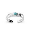 ANILLO KRASA MIDI