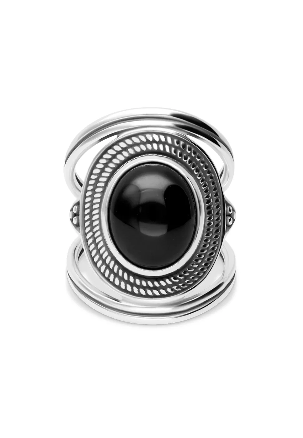 ANILLO KROOZ